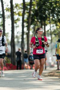 BIB: 
                            <button type="button" onclick="openModal(27378552)" class="btn btn-primary btn-sm float-right btn-popup" data-toggle="modal" data-target=".modal-high-quality">
                        <i class="fas fa-shopping-cart"></i> Add to Cart
                    </button>
                                            <button type="button" onclick="isThisMe(27378552, true)" class="btn btn-success btn-sm float-right btn-popup btn-isme hidden" data-toggle="tooltip" data-placement="bottom" title="นี่คือรูปของคุณใช่ไหม คลิกที่นี่เพื่อเอาเข้าอัลบั้ม">
                        <i class="fas fa-plus"></i> Add to album
                    </button>
                    <button type="button" onclick="isThisMe(27378552, false)" class="btn btn-warning btn-sm float-right btn-popup btn-isnotme hidden">
                        <i class="fas fa-ban"></i> Remove from album
                    </button>